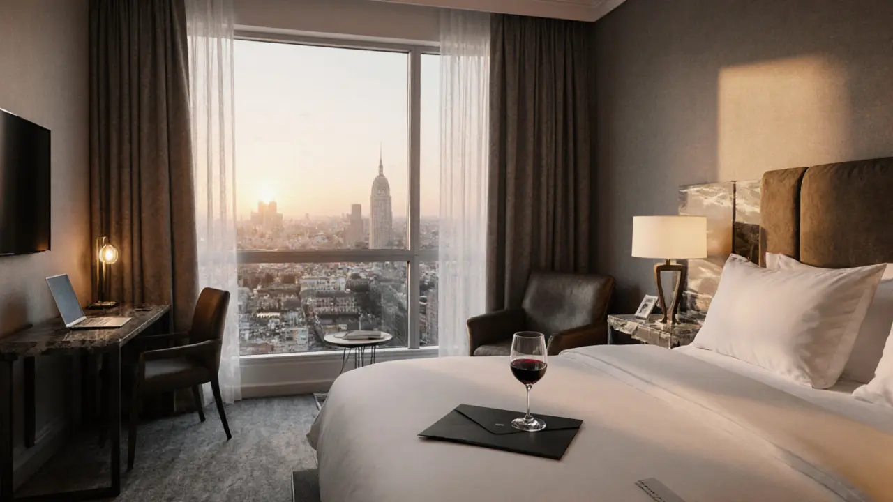 Elite Escort Berlin: Insider Guide & Secrets