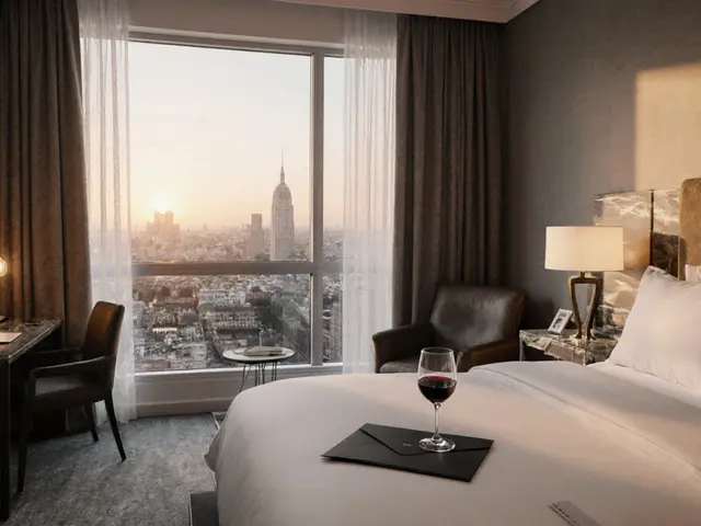 Elite Escort Berlin: Insider Guide & Secrets