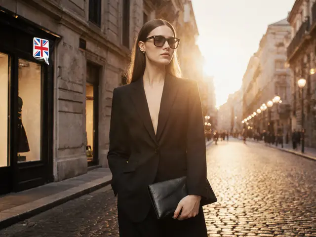 Why Milan's Escorts Are So Desirable - The Inside Look
