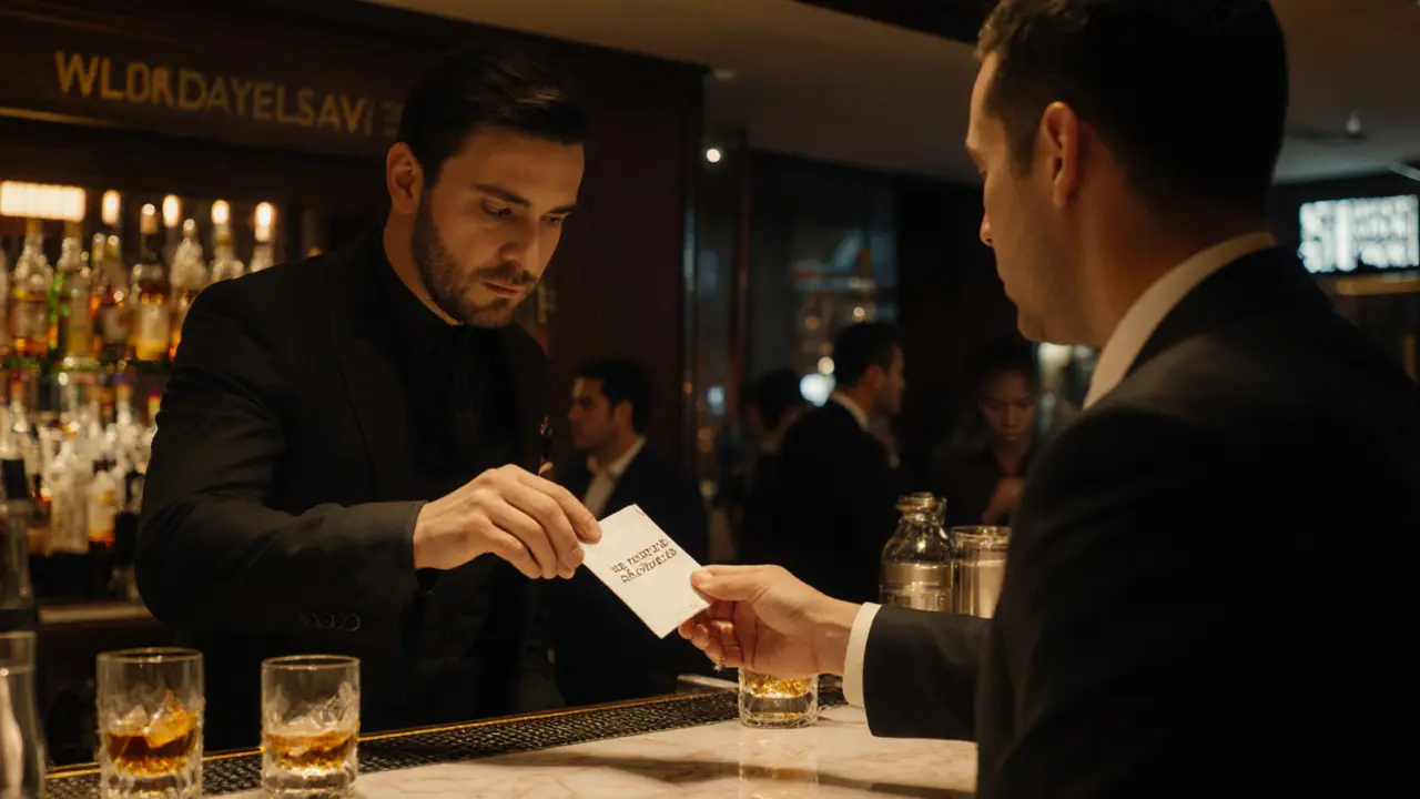 The Secret World of Escorts in Abu Dhabi: What You Need to Know