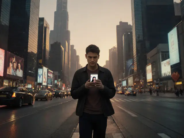 How to Ensure a Safe and Discreet Escort Experience in Dubai