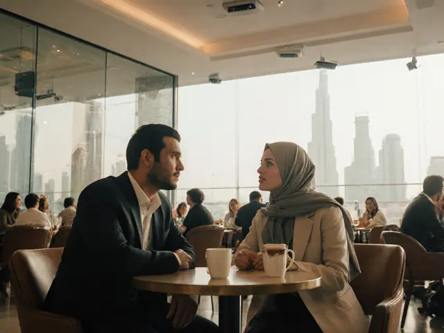 How to Find a Safe and Legitimate Escort in Dubai: A Step-by-Step Guide