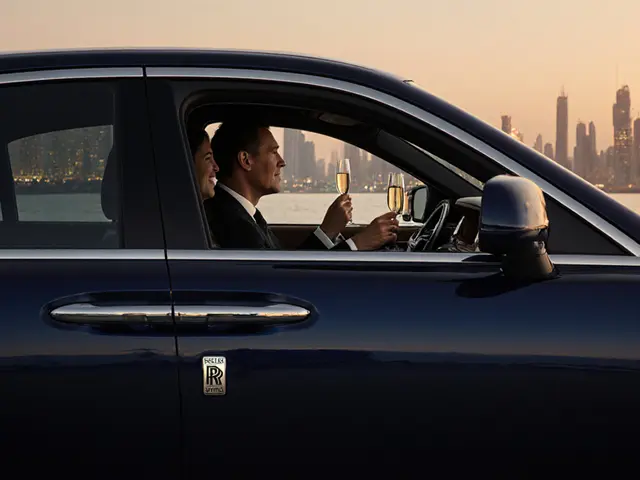 The Escort in Dubai Lifestyle: How to Live the High Life in the City of Gold