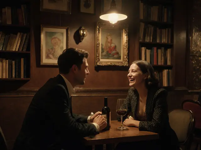 When in Milan: How to Find a Safe and Reliable Escort for Your Visit