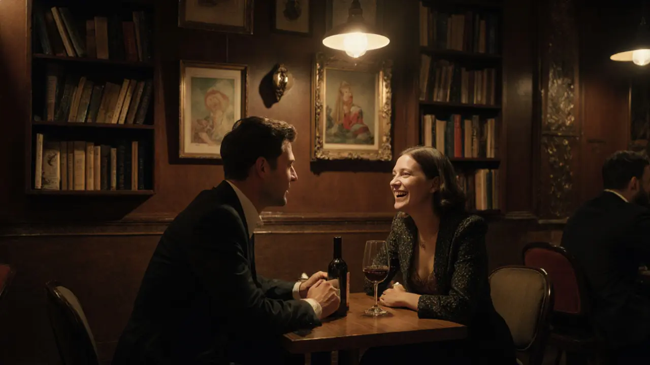 When in Milan: How to Find a Safe and Reliable Escort for Your Visit