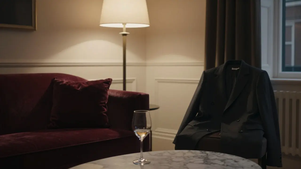 How to Make the Most of Your Escort in London Experience