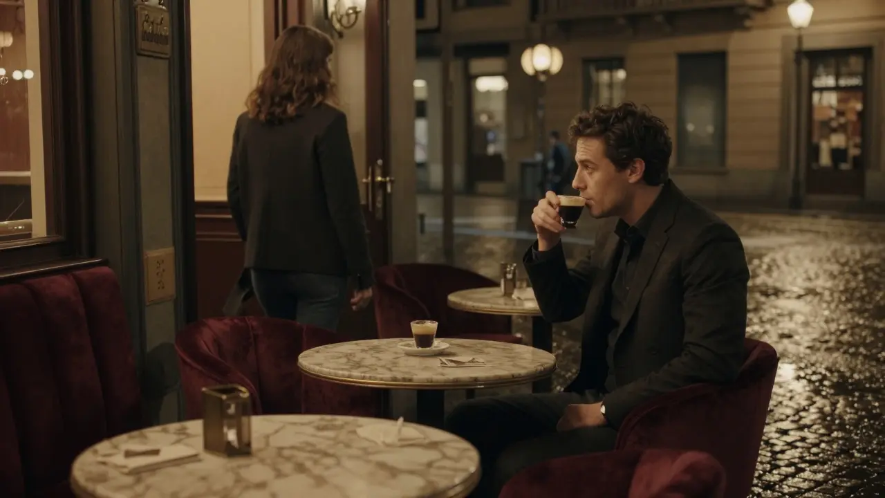 How to Stay Safe and Discreet When Hiring an Escort in Milan