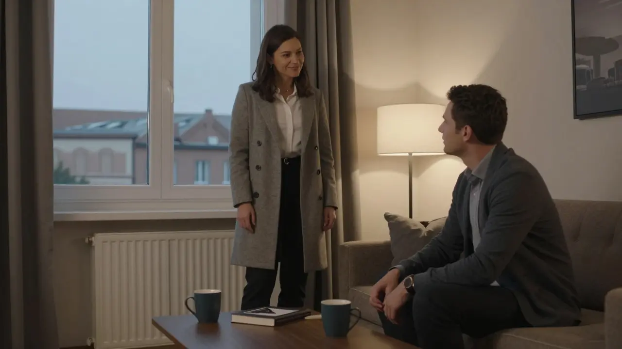 The Escort in Berlin Guide: How to Book the Best Companion for Your Needs