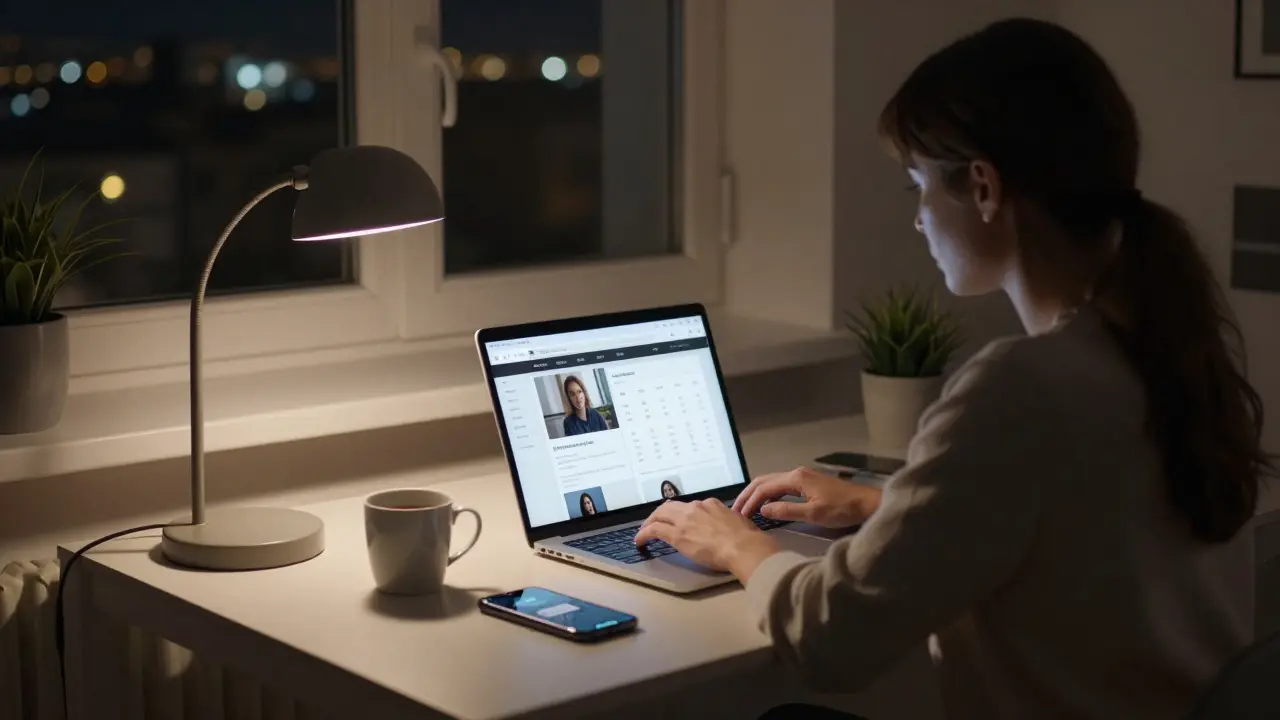 The Future of the Escort Industry in Milan: What to Expect