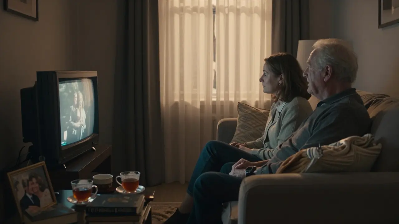 The Role of Escorts in London in Modern Society