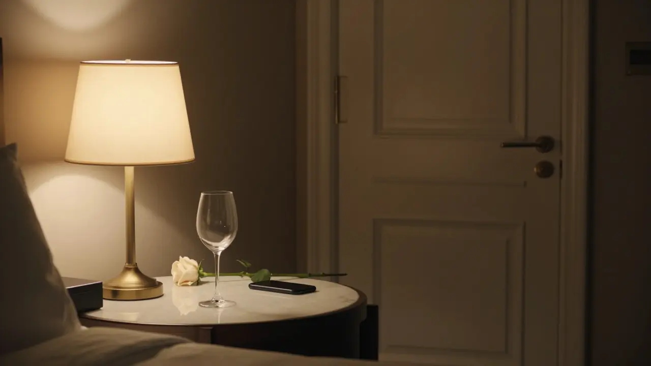 The Ultimate Guide to Escort Services in Dubai: What to Expect