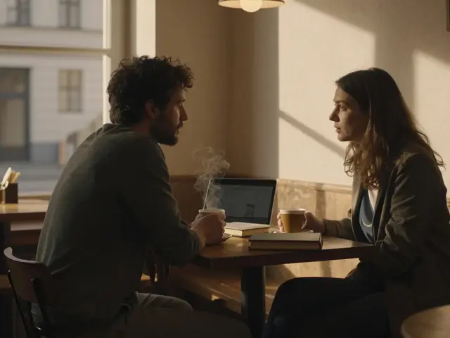 A Guide to Berlin's Escort Scene: Safe, Legal, and Respectful Ways to Find a Companion