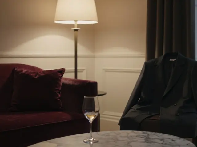 How to Make the Most of Your Escort in London Experience