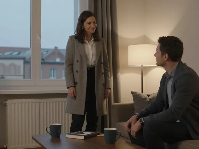 The Escort in Berlin Guide: How to Book the Best Companion for Your Needs