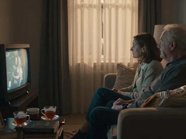 The Role of Escorts in London in Modern Society