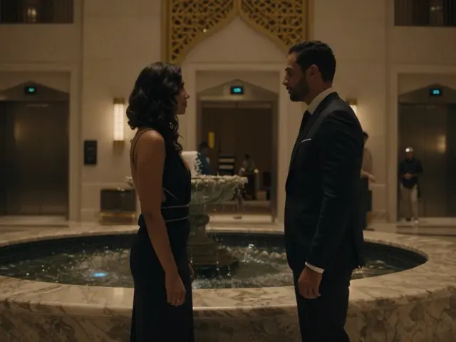 The Ultimate Guide to Escort Services in Abu Dhabi: What to Expect and How to Choose