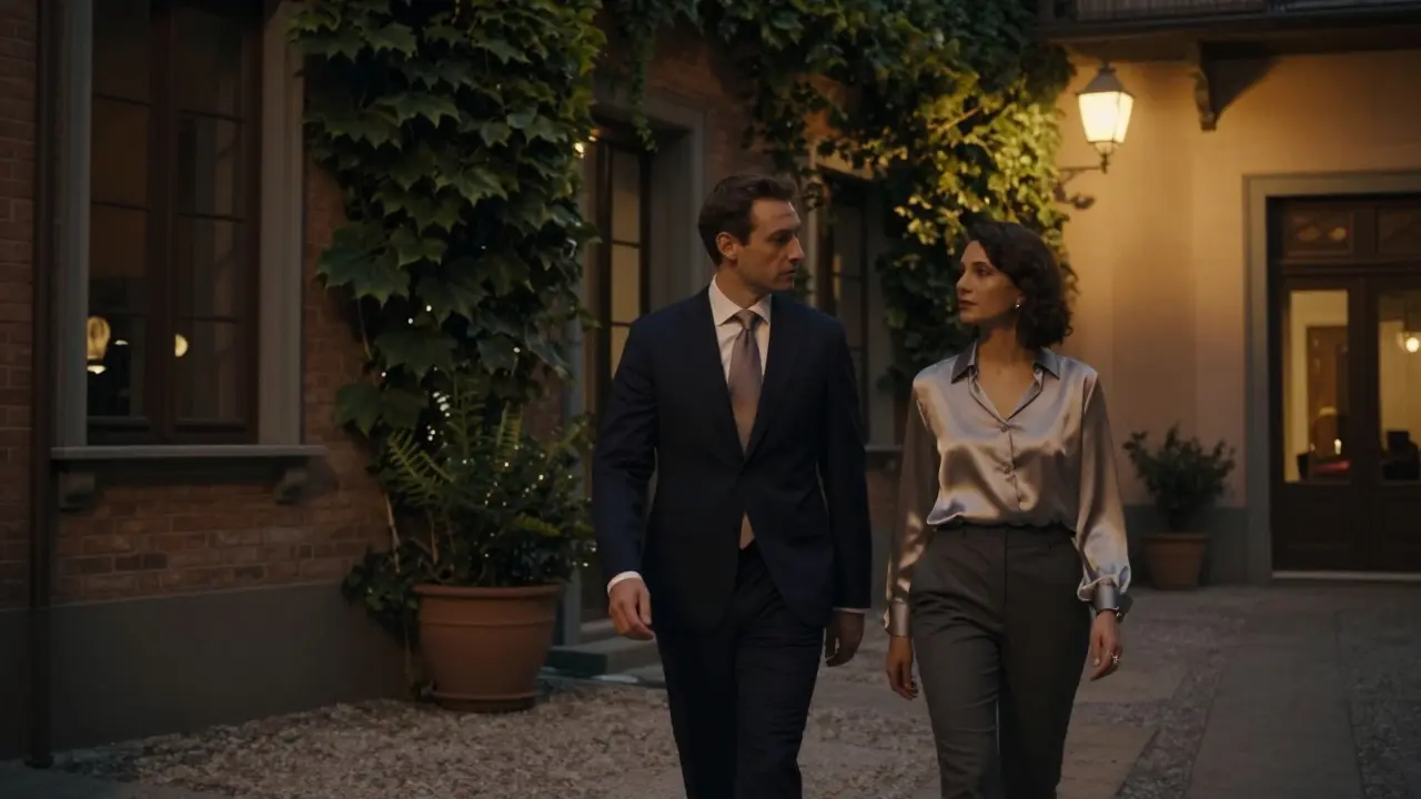 Unveil the Secrets of Elite Escort Services in Milan: Insider Tips for a Discreet and Memorable Experience