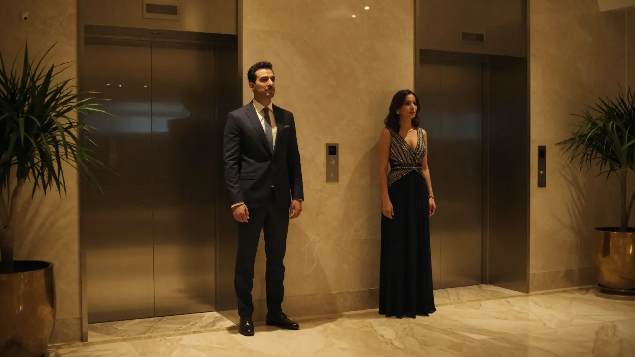 5 Must-Know Tips for a Memorable Escort in Dubai Encounter