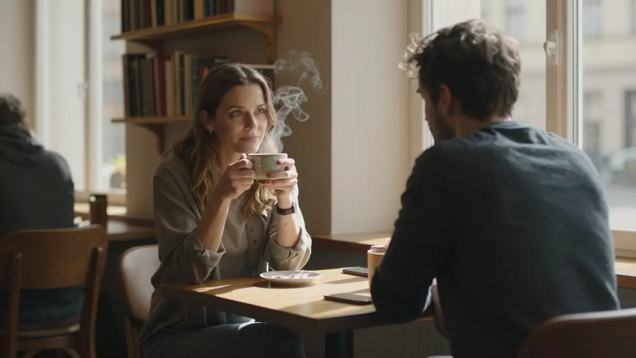 Best Escort in Berlin: How to Experience Unforgettable Moments Responsibly