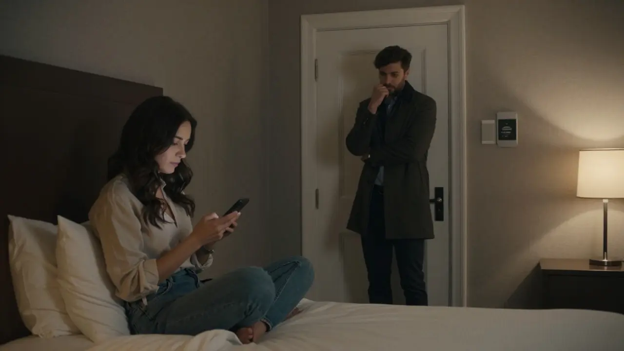 How to Book an Escort in London: A Realistic Step-by-Step Guide