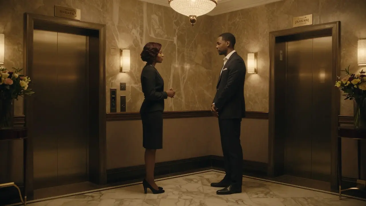 The Do's and Don'ts of Hiring an Escort in London: Expert Advice