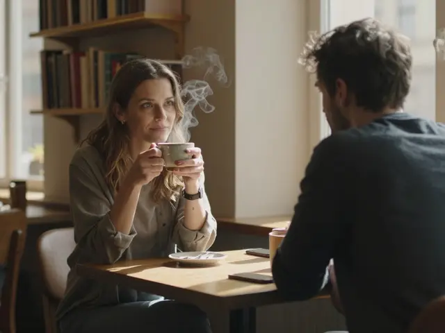 Best Escort in Berlin: How to Experience Unforgettable Moments Responsibly