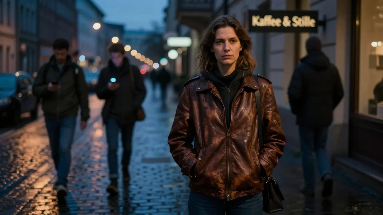 The Art of Seduction: Tips and Tricks from Berlin's Best Escorts