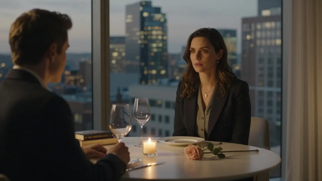 The Escort in London Lifestyle: Perks and Challenges of Being a High-Class Companion