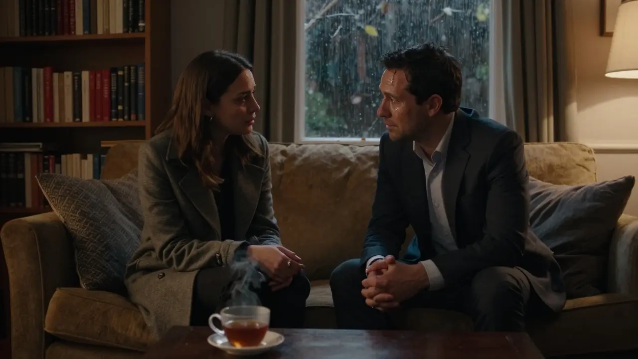 The World of the Independent Escort in London: What It Really Looks Like