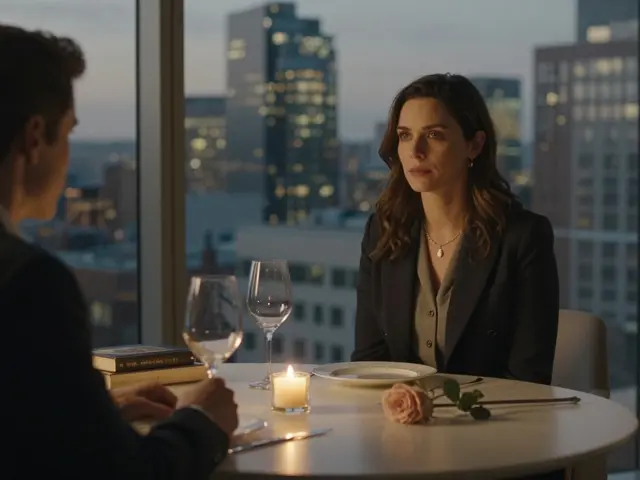 The Escort in London Lifestyle: Perks and Challenges of Being a High-Class Companion