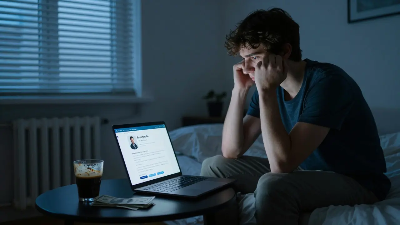 Escort Services in Berlin: What You Need to Know Before You Go