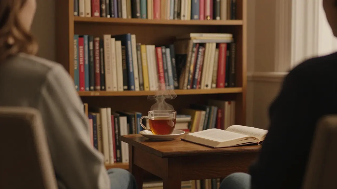 How to Choose the Right Escort in London for Your Unique Tastes