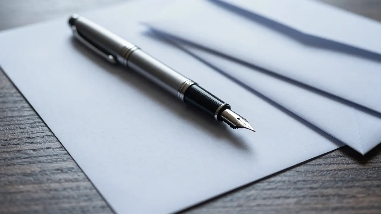 Navigating Berlin's Escort Scene: Laws, Safety, and Cultural Context Guide