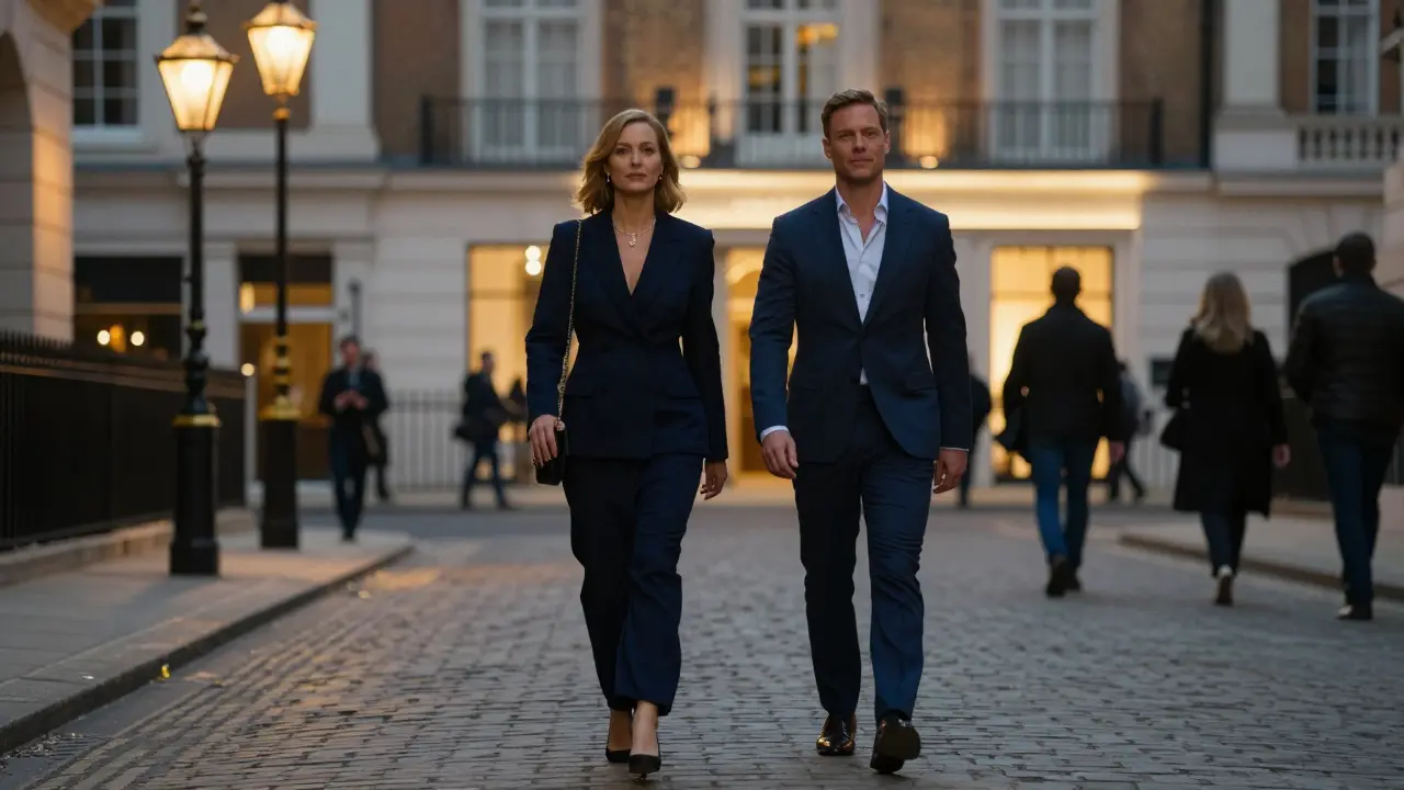 The Escort in London Experience: How to Keep the Romance Alive in 2026