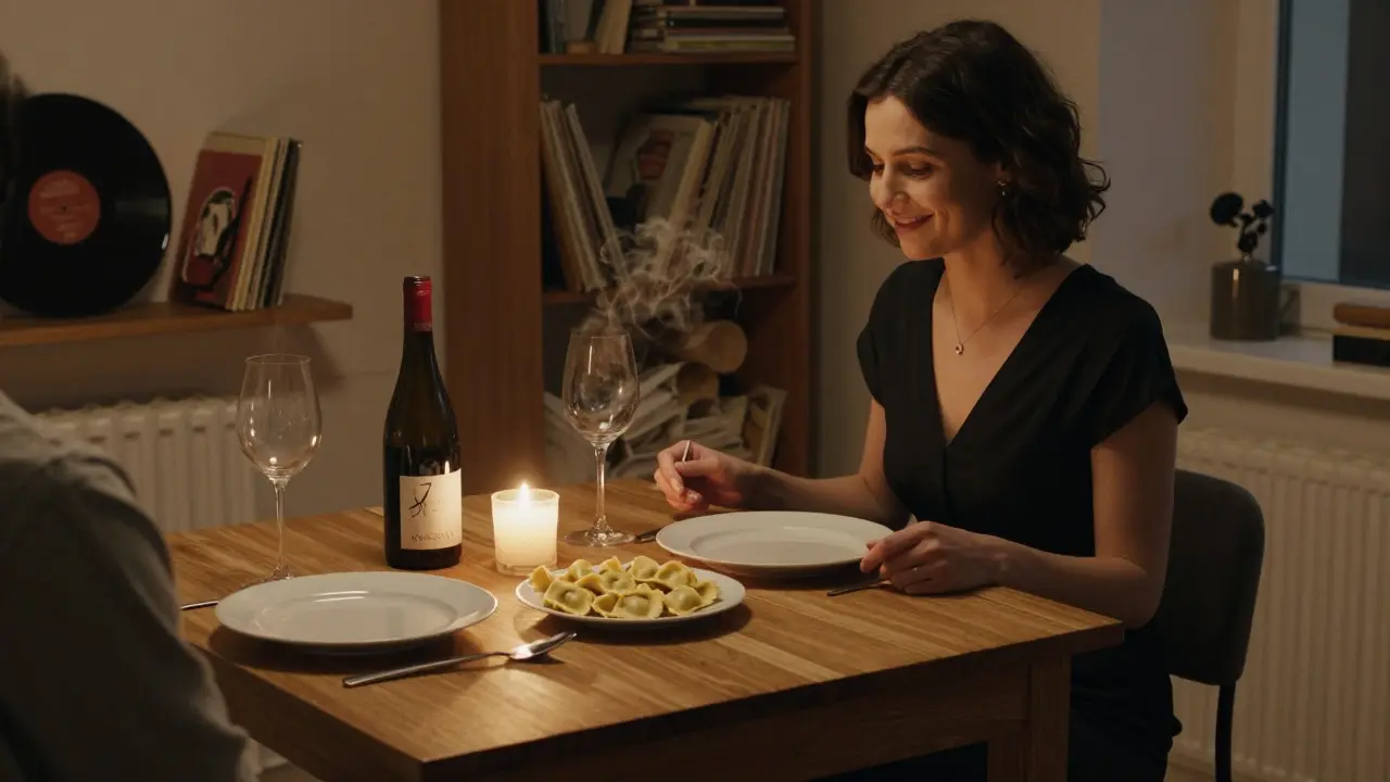 The Top 5 Escort Experiences in Berlin You Can't Miss