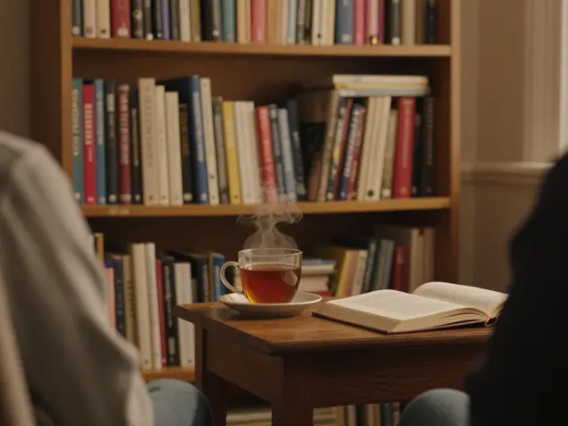 How to Choose the Right Escort in London for Your Unique Tastes