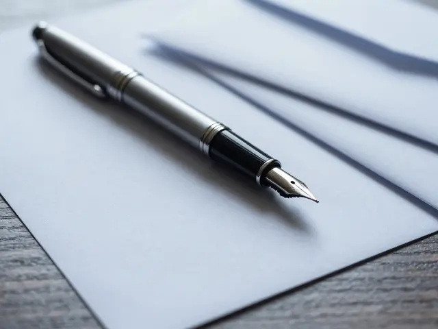 Navigating Berlin's Escort Scene: Laws, Safety, and Cultural Context Guide