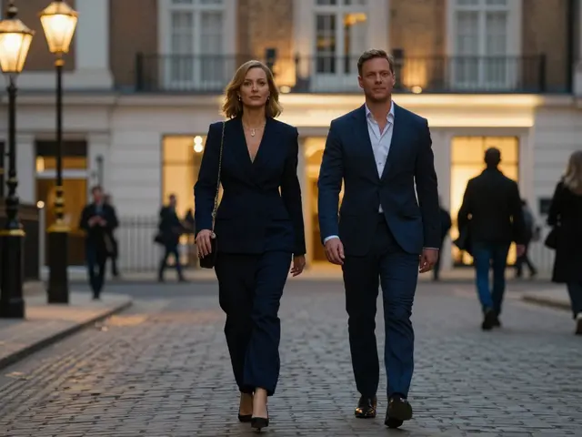 The Escort in London Experience: How to Keep the Romance Alive in 2026