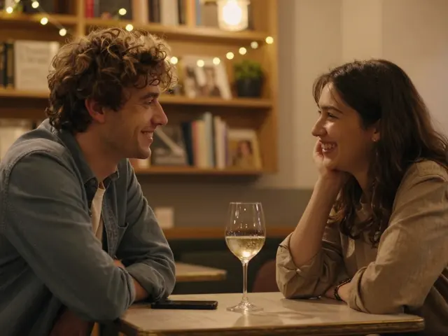 The Etiquette of Escort Services in Berlin: How to Treat Your Companion with Respect