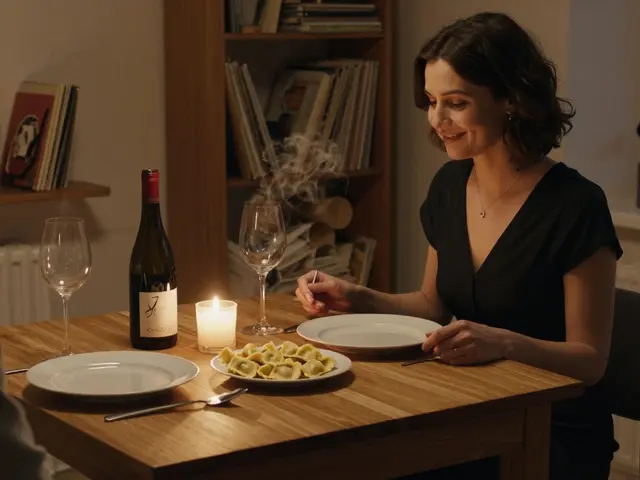 The Top 5 Escort Experiences in Berlin You Can't Miss